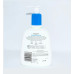 Cetaphil Oily Skin Cleanser Face For Oily or Combination Skin -236ml